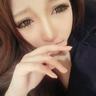 女子遭丈夫打死