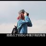 刑事侦缉档案2